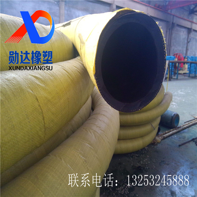 蒸汽膠管斷裂了還能用嗎？如何維修呢？